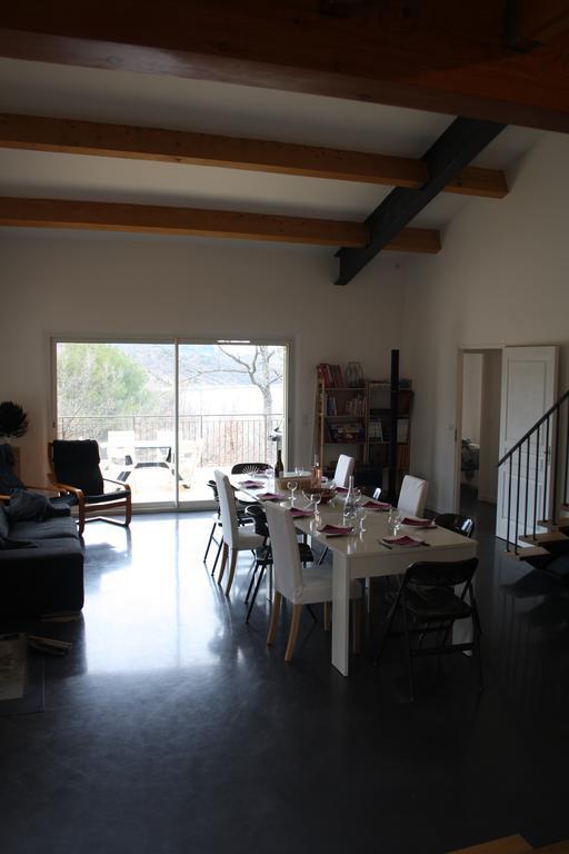 Maison Couquets บูดูออง ภายนอก รูปภาพ